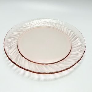 ArcoRoc - Glass Plate.